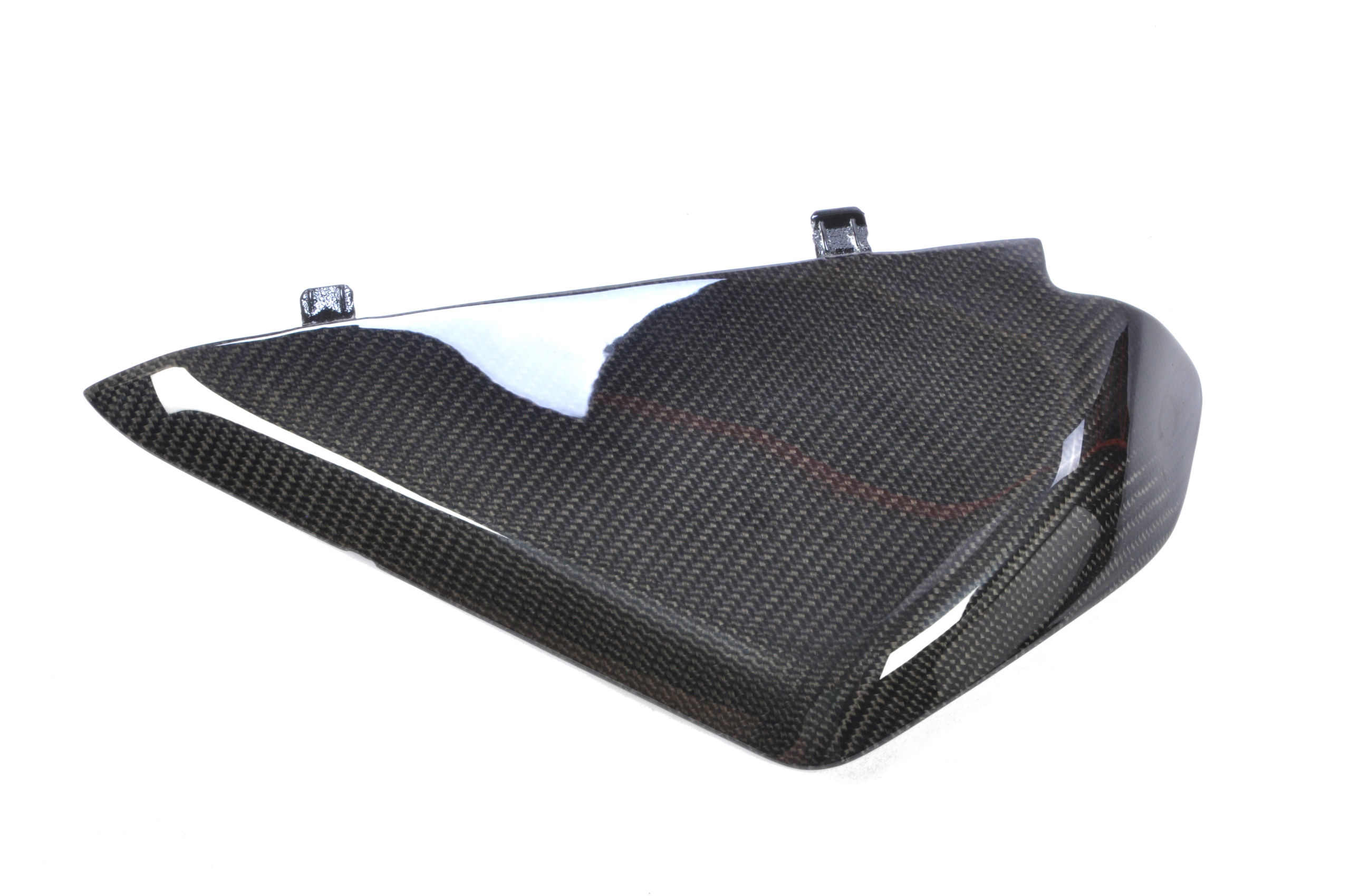 YOIQI Auto-Armaturenbrett-Abdeckmatte, für Audi TT TTS 2008-2014