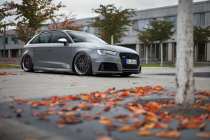 Audi-RS3-1