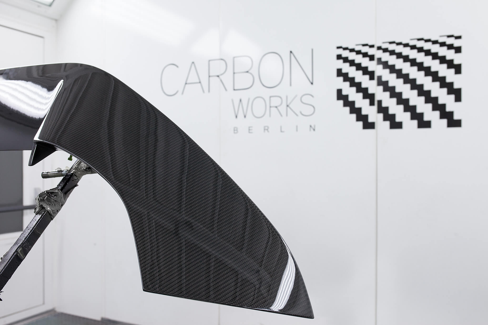 (c) Carbon-works-berlin.com