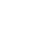 Carbon Works Berlin